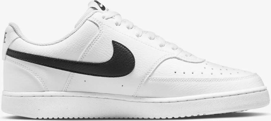 Nike Court Vision Low Herensneakers