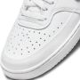 Nike Sportswear Sneakers COURT VISION LOW NEXT NATURE Design in de voetsporen van de Air Force 1 - Thumbnail 14