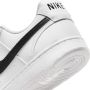 Nike Sportswear Sneakers COURT VISION LOW NEXT NATURE Design in de voetsporen van de Air Force 1 - Thumbnail 13