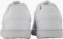 Nike Air Force 1 (gs) Fashion sneakers Schoenen white white maat: 39 beschikbare maaten:36 37.5 38.5 36.5 39 35.5 40 - Thumbnail 13