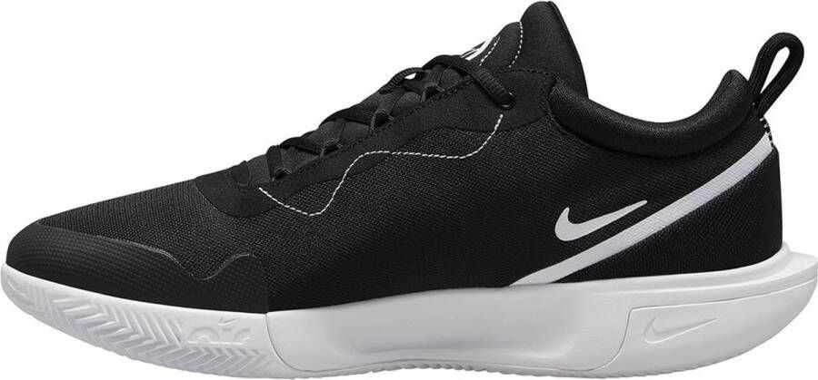 Nike Court Zoom Pro Clay Schoenen