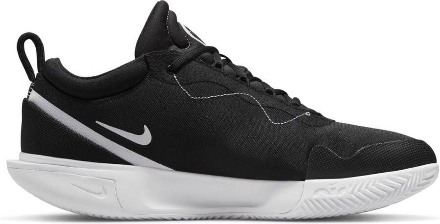 Nike Court Zoom Sportschoenen Mannen