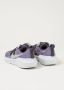 Nike Crater Impact Kinderschoenen Canyon Purple Off Noir Amethyst Ash Metallic Red Bronze - Thumbnail 7