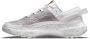 Nike Crater Remixa Sneakers White Photon Dust Heren - Thumbnail 6