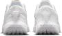 Nike Crater Remixa Sneakers White Photon Dust Heren - Thumbnail 7