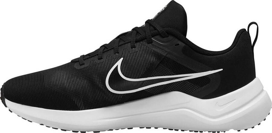 Nike DOWNSHIFTER 12 Heren Sneakers