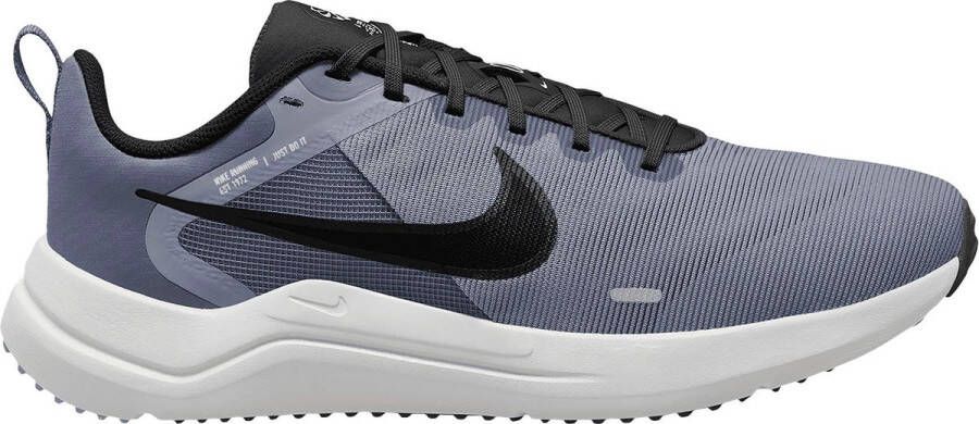 Nike DOWNSHIFTER 12 Heren Sneakers