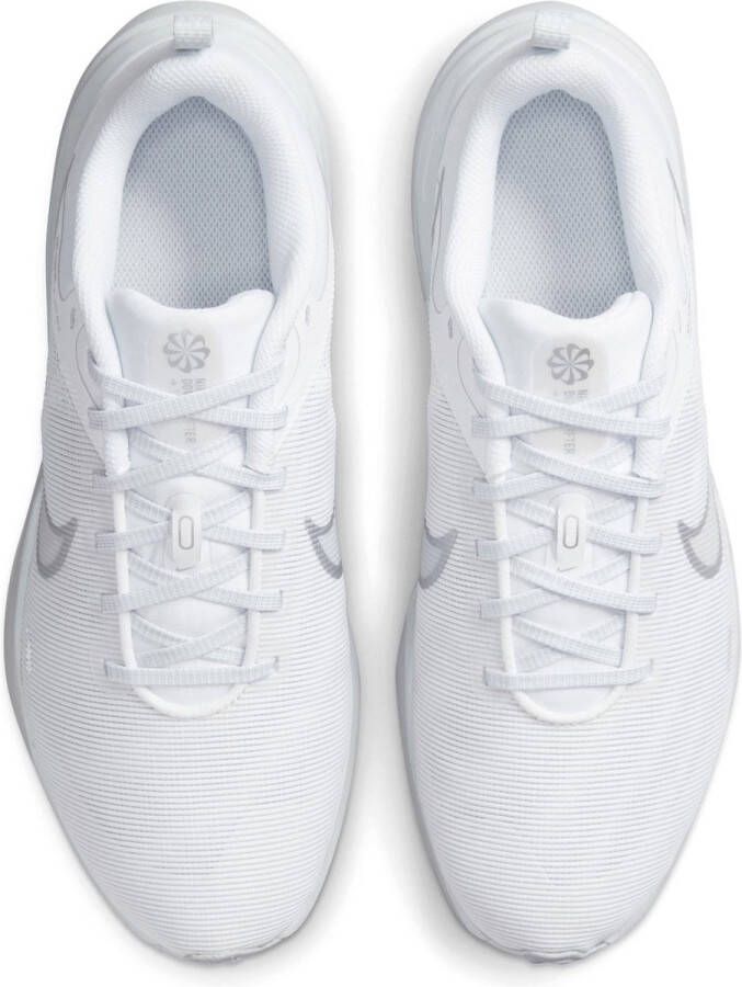 Nike Downshifter 12 Sportschoenen Vrouwen