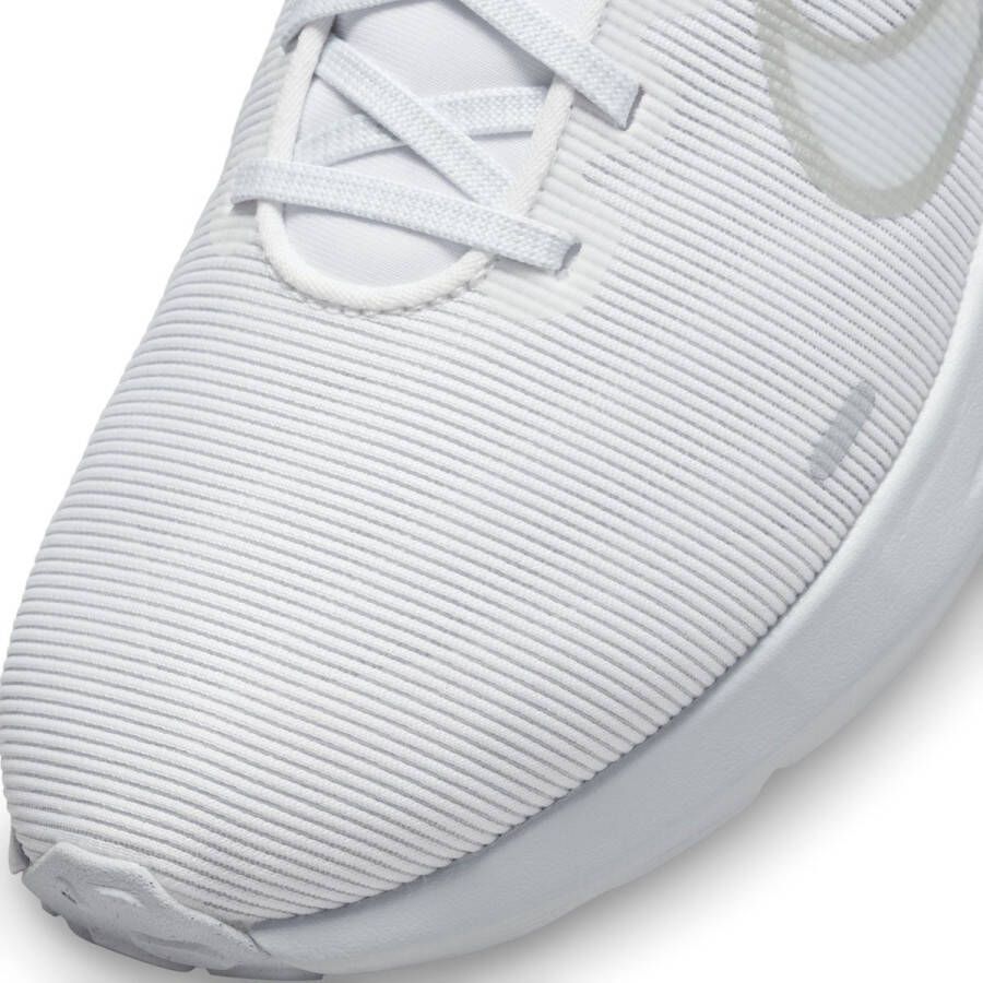 Nike Downshifter 12 Sportschoenen Vrouwen