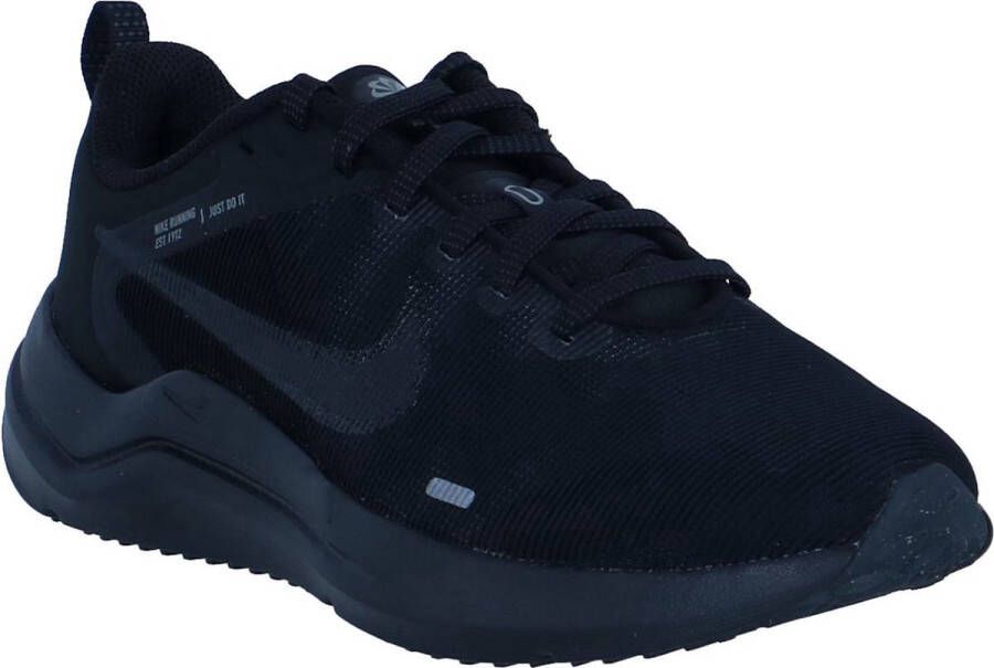 Nike DOWNSHIFTER Heren