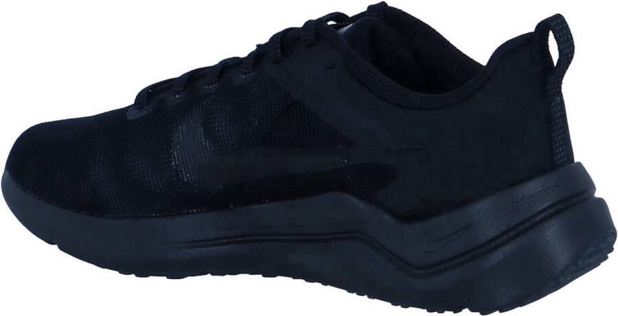 Nike DOWNSHIFTER Heren