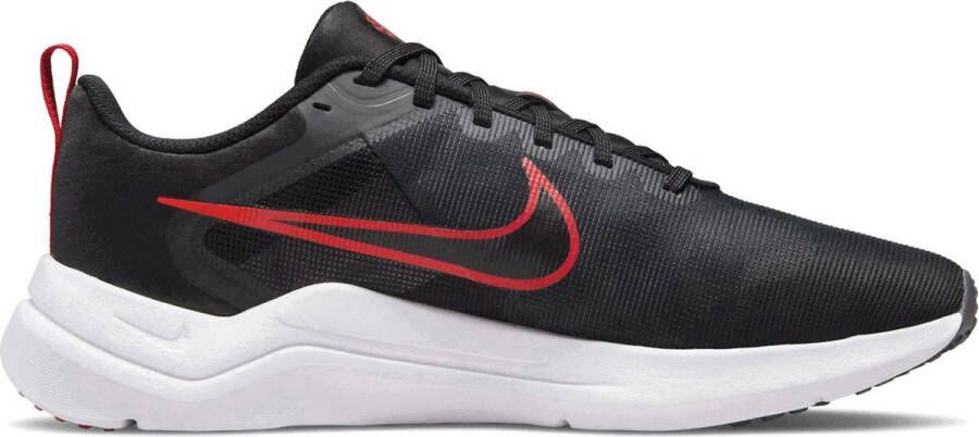 Nike DOWNSHIFTER Heren