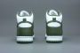 Nike Dunk High Cargo Khaki DD1399-107 Kleur als op foto Schoenen - Thumbnail 6