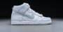 Nike Dunk High SP Pure Platinum (PS) D Kleur als op foto Schoenen - Thumbnail 2