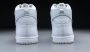 Nike Dunk High SP Pure Platinum (PS) D Kleur als op foto Schoenen - Thumbnail 3