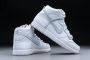 Nike Dunk High SP Pure Platinum (PS) D Kleur als op foto Schoenen - Thumbnail 8