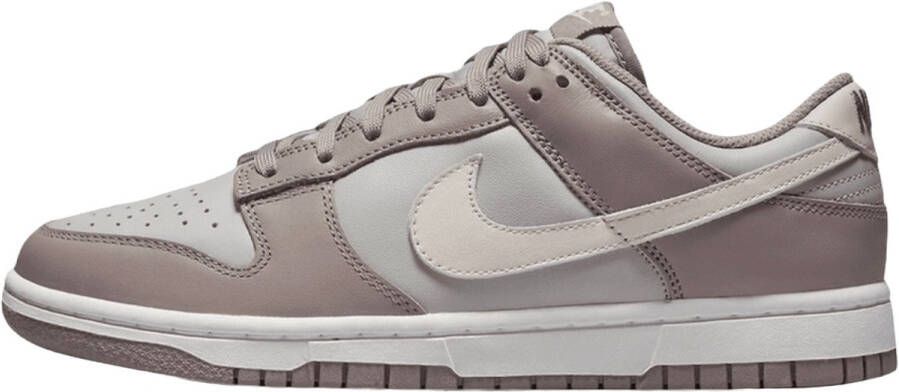 Nike Dunk Low 'Bone Beige'