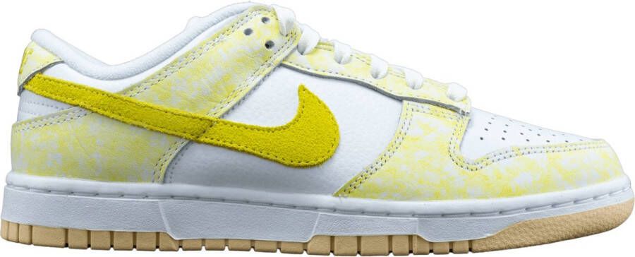 Nike DUNK LOW ELECTRI