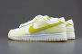 Nike DUNK LOW ELECTRIC - Thumbnail 12