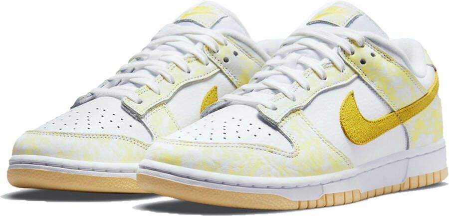 Nike DUNK LOW ELECTRI