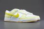 Nike DUNK LOW ELECTRIC - Thumbnail 5