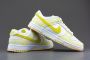 Nike DUNK LOW ELECTRIC - Thumbnail 7