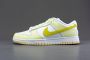 Nike DUNK LOW ELECTRIC - Thumbnail 8