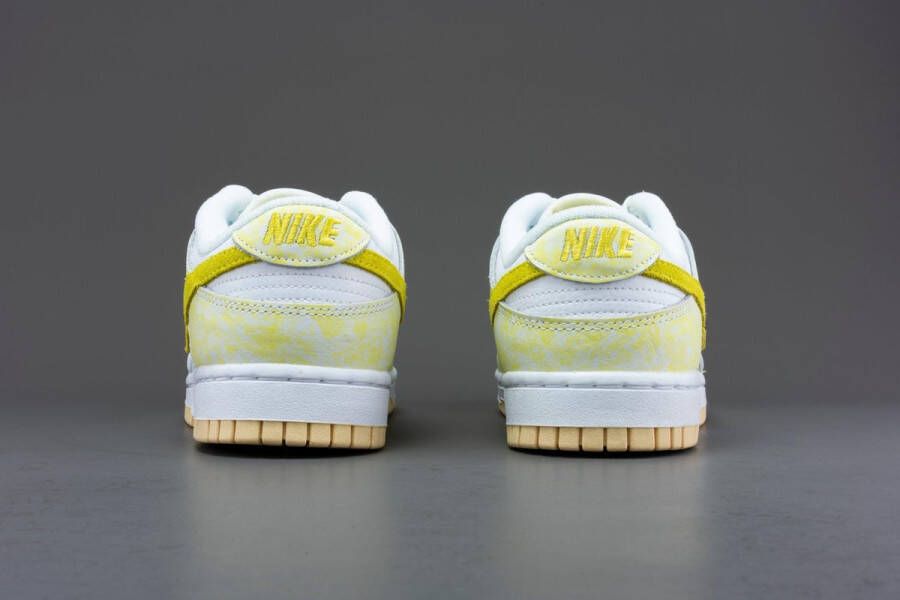 Nike DUNK LOW ELECTRI