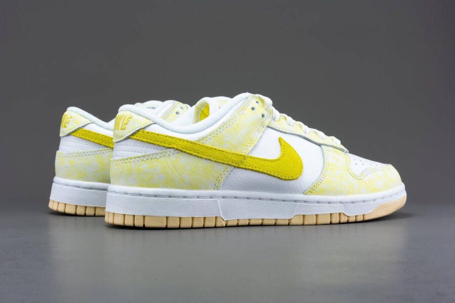 Nike DUNK LOW ELECTRI