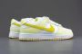 Nike DUNK LOW ELECTRIC - Thumbnail 10