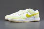 Nike DUNK LOW ELECTRIC - Thumbnail 11