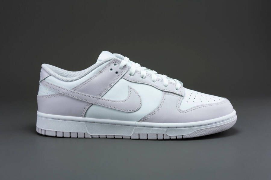 Nike Dunk Low Light Violet (W) DD1503-116 Kleur als op foto Schoenen - Foto 5