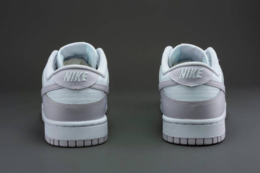 Nike Dunk Low Light Violet (W) DD1503-116 Kleur als op foto Schoenen - Foto 7