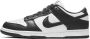 Nike Dunk Low Panda Retro Basketball Schoenen white black white maat: 38.5 beschikbare maaten:41 42.5 43 44.5 45 46 47.5 45.5 47 40.5 3 - Thumbnail 12