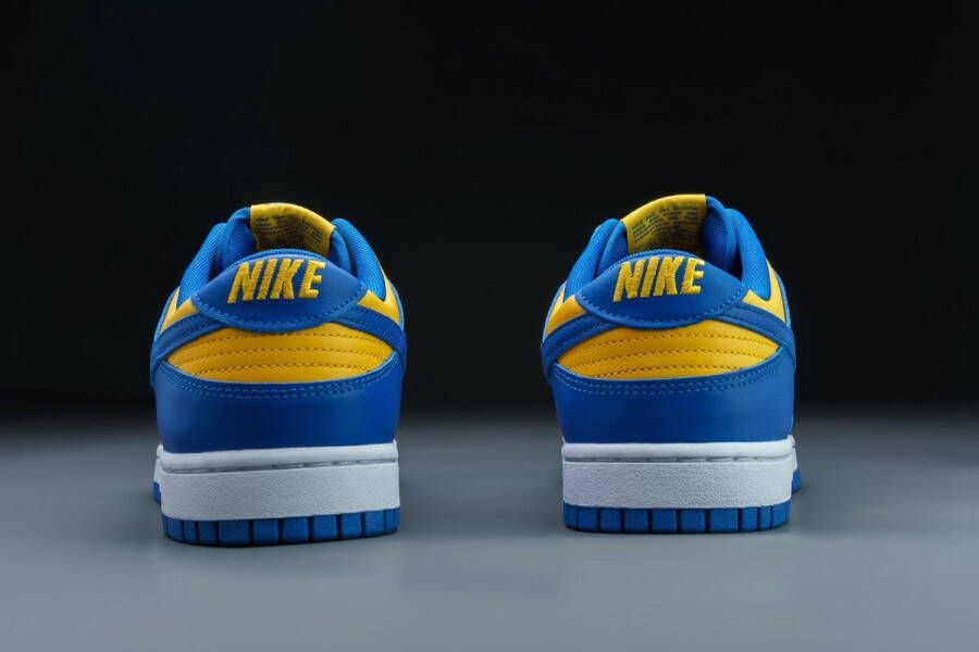 Nike Dunk Low Ucla