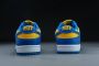 Nike Dunk Low UCLA DD1391-402 Kleur als op foto Schoenen - Thumbnail 5