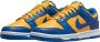 Nike Dunk Low UCLA DD1391-402 Kleur als op foto Schoenen - Thumbnail 7