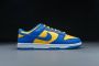 Nike Dunk Low UCLA DD1391-402 Kleur als op foto Schoenen - Thumbnail 11