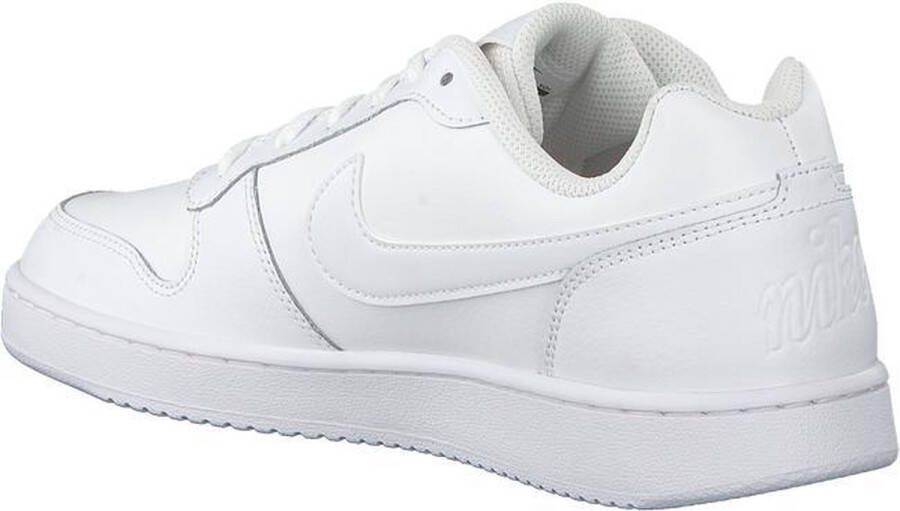 Nike Ebernon Low heren sneakers