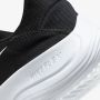 Nike Flex Experience Run 11 Zwart Hardloopschoenen voor heren - Thumbnail 12