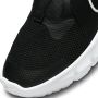 Nike Flex Runner 2 Zwart Sneakers Klittenband - Thumbnail 9
