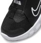 Nike Flex Runner 2 Schoenen voor baby's peuters Zwart - Thumbnail 6