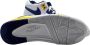 Nike Sneakers Flight Legacy L.A Lakers - Thumbnail 4