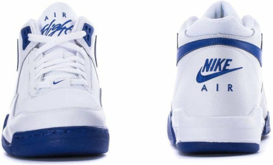 Nike Flight Legacy- Sneakers Heren - Foto 3