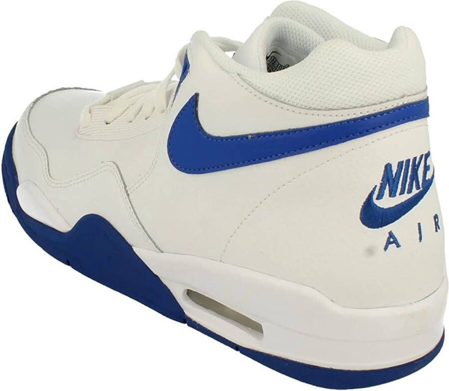 Nike Flight Legacy- Sneakers Heren - Foto 5