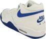 Nike Flight Legacy- Sneakers Heren - Thumbnail 5