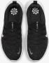 Nike Free Run 5.0 Hardloopschoenen voor dames (straat) Zwart - Thumbnail 7