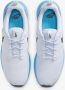 Nike Heren Roshe G NN Grey Blue - Thumbnail 2