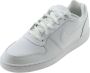 Nike Heren Sneakers Ebernon Low Men Wit + - Thumbnail 11