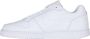 Nike Heren Sneakers Ebernon Low Men Wit + - Thumbnail 10